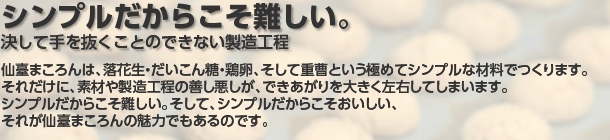 Vv炱B